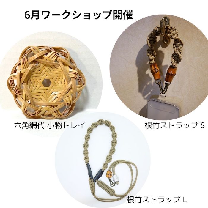 ワークショップ
