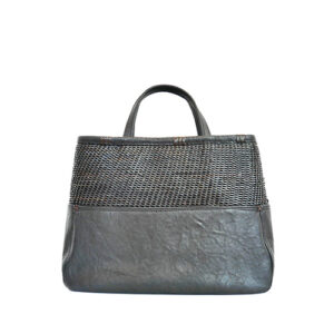 コイル×馬革2WAY