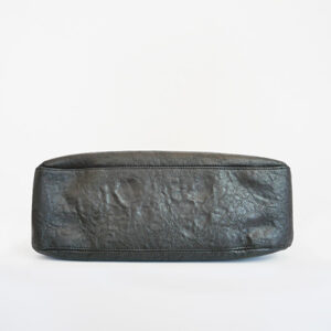 コイル×馬革2WAY