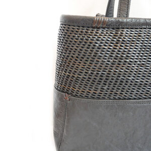 コイル×馬革2WAY