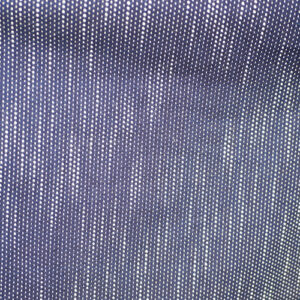 遠州織りジャケット