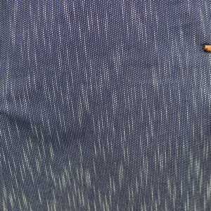 遠州織りジャケット