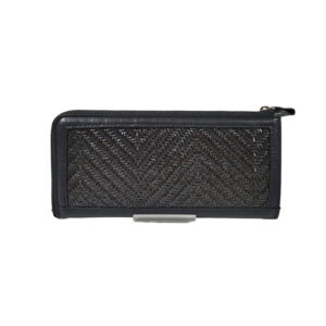 籐のウォレットシリーズ