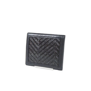 籐のウォレットシリーズ