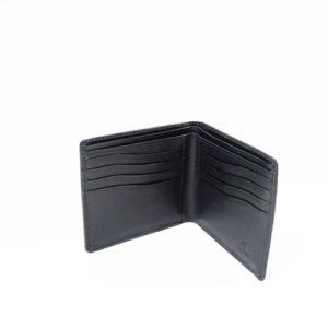 籐のウォレットシリーズ