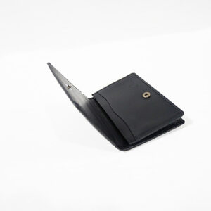 籐のウォレットシリーズ