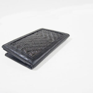 籐のウォレットシリーズ