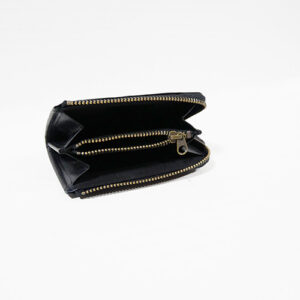 籐のウォレットシリーズ