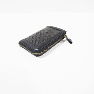 籐のウォレットシリーズ