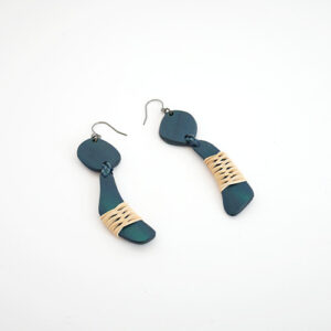 プレートアクセサリー