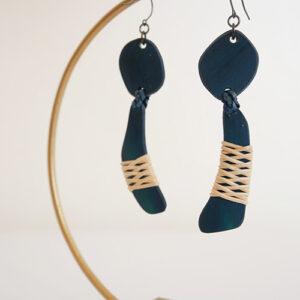 プレートアクセサリー