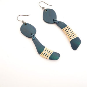 プレートアクセサリー