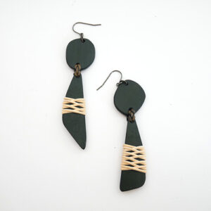 プレートアクセサリー