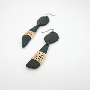 プレートアクセサリー