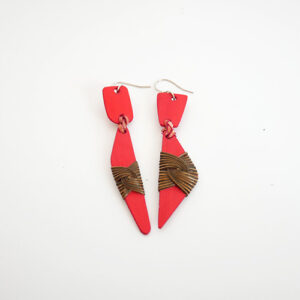 プレートアクセサリー