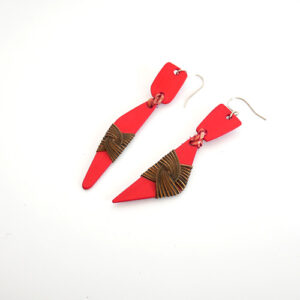 プレートアクセサリー