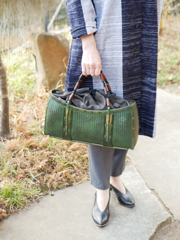 幸伸ギャラリーDM