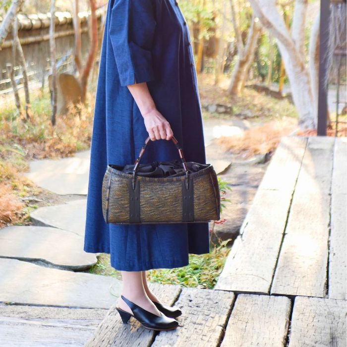 日本橋髙島屋 S.C.