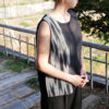 小千谷縮タンクトップ
